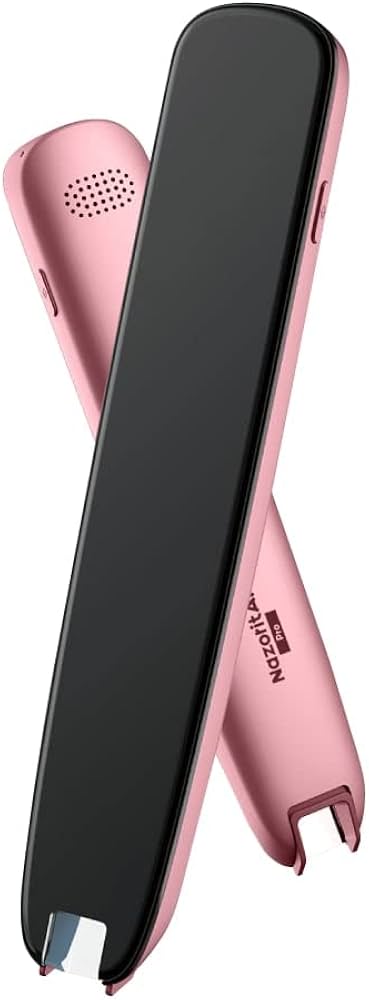 Amazon | サインウェーブ NazoritAI® Pro（ナゾリタイ プロ） 電子辞書