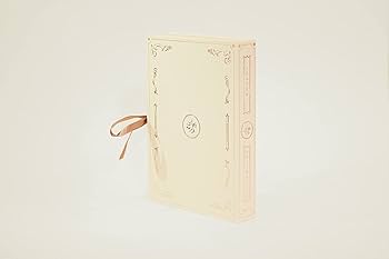 Amazon.co.jp: 【限定特典ポストカード付き】 YOASOBI はじめての – EP