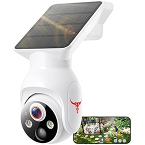 Amazon.co.jp: 防犯カメラ: 家電＆カメラ: 超小型カメラ, スタンダード