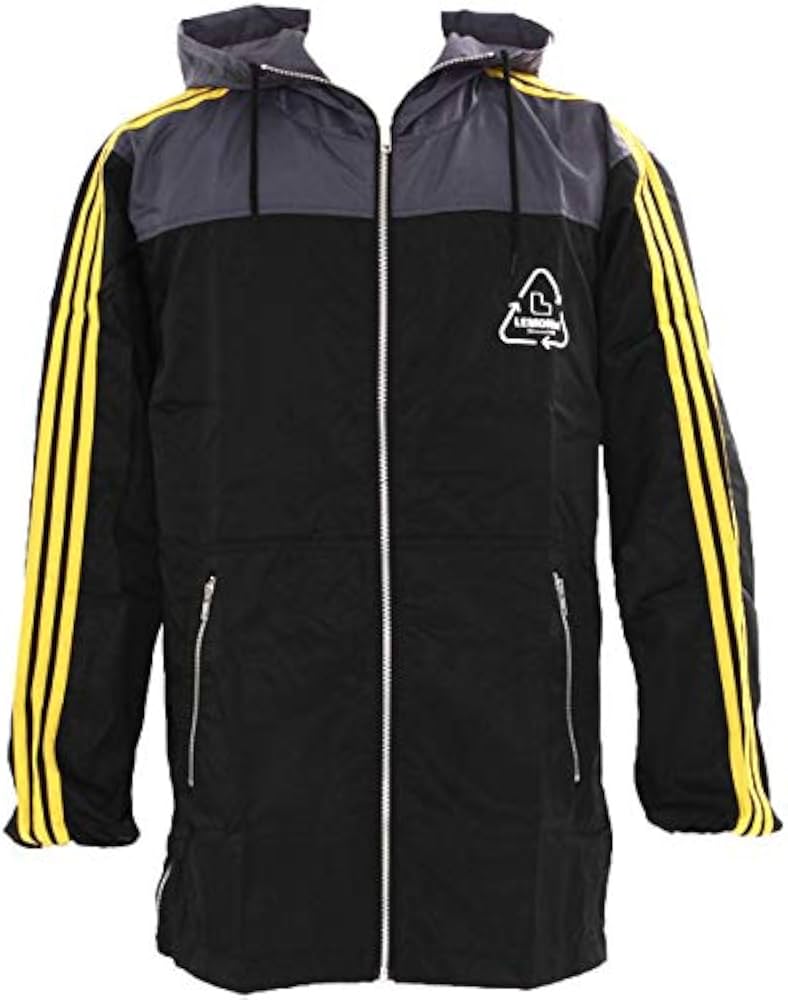 Amazon.co.jp: X JAPAN hide LEMONeD Line Hoodie Black 1 : Clothing