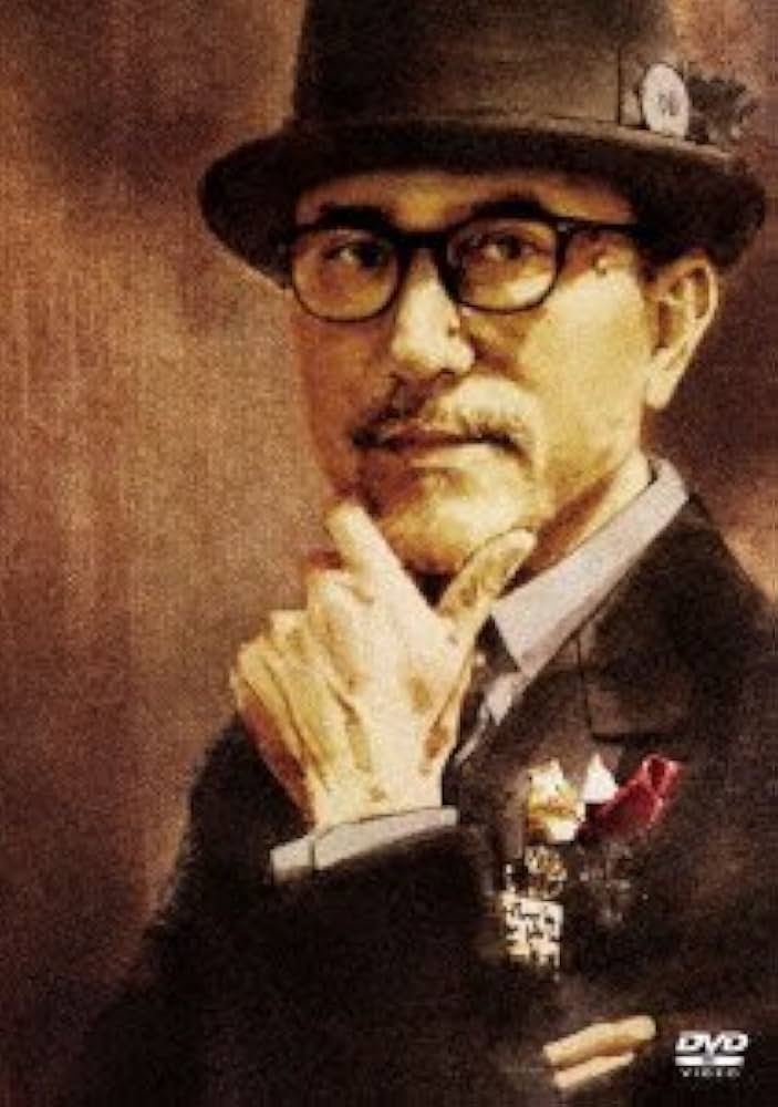 Amazon.co.jp: One Fine Night ~60th Anniversary Live~ (生産限定盤