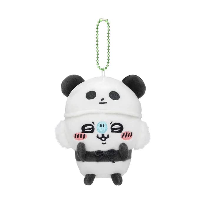 Amazon.co.jp: ちいかわ飯店 来来（ライライ） ぷちミニマスコット