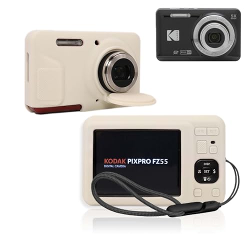 コダック PIXPRO FZ55」の人気商品一覧 | 安い商品を通販サイトから