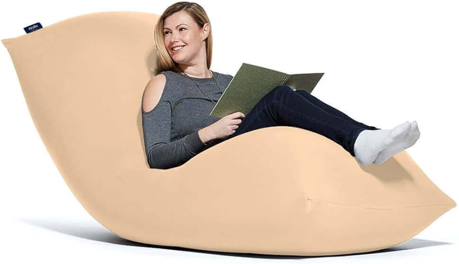 Amazon.co.jp: Yogibo Max Premium ヨギボー マックス プレミアム