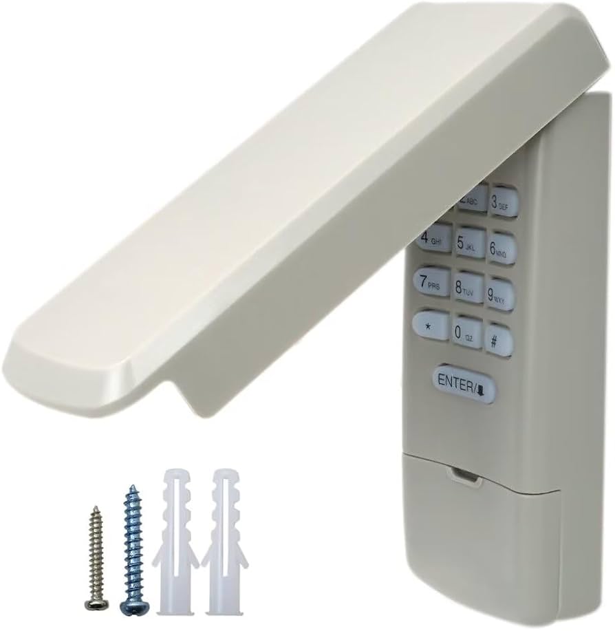 41KpnegHRQL._AC_UF894,