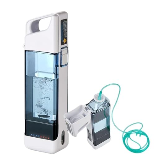 水素吸入器 高濃度」の人気商品一覧 | 安い商品を通販サイトから探す