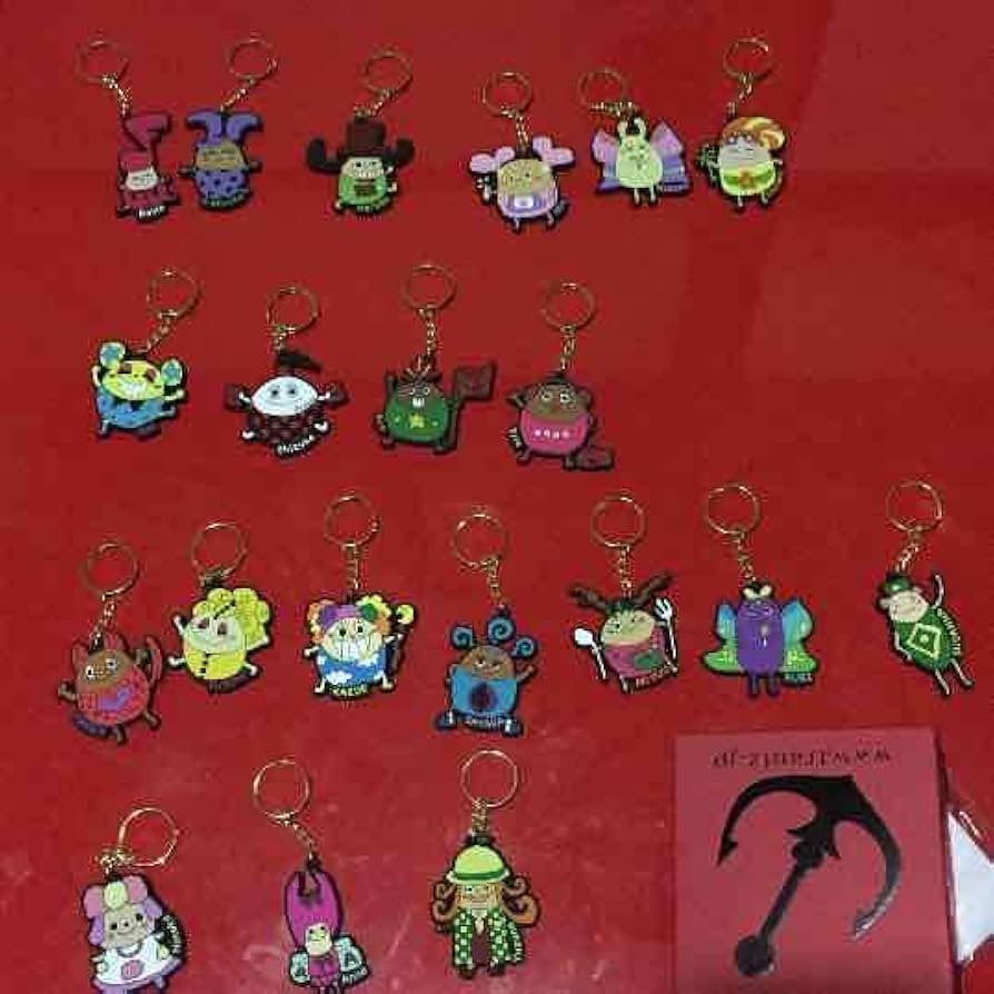 Amazon.co.jp: E-girls、E.G.-SMILE-会場限定ガチャコンプリート