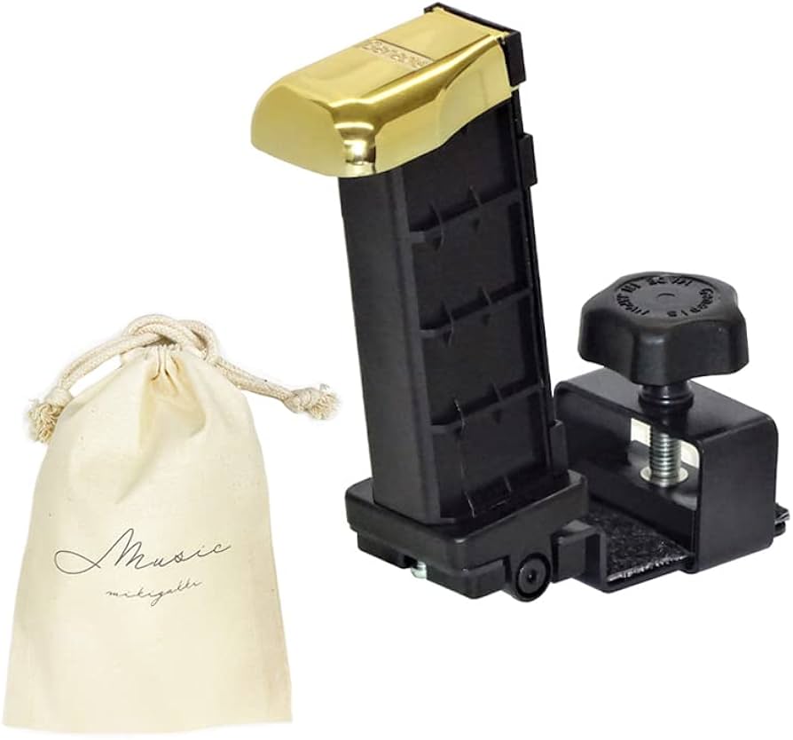 Amazon | 【 オリジナル巾着セット 】 吉澤 NEW アシストペダル (23ASP