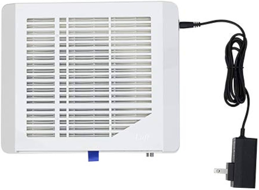 Amazon | SHAREYDVA シャレドワ ダストコレクター ルフト | SHAREYDVA