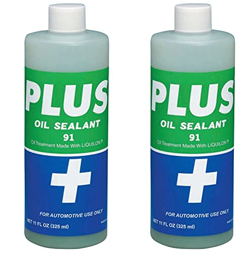 plus91」の人気商品一覧 | 安い商品を通販サイトから探す - 価格.com