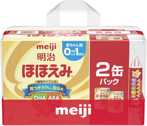 ほほえみ ミルク 2缶パック」の人気商品一覧 | 安い商品を通販サイト