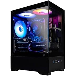 Amazon.co.jp: タワー - デスクトップ: パソコン・周辺機器