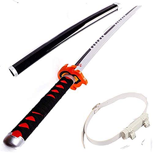 鬼滅の刃 日輪刀」の人気商品一覧 | 安い商品を通販サイトから探す