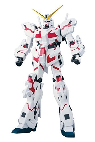 Amazon | 一番くじ 機動戦士ガンダムUC～可能性の獣～ ラストワン賞