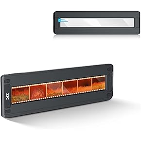 Amazon.co.jp: フィルム現像用品 - 暗室・現像用品: 家電＆カメラ