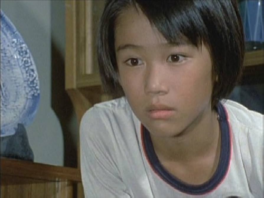 Amazon.co.jp: ふしぎ犬トントン HDリマスター DVD-BOX【昭和の名作