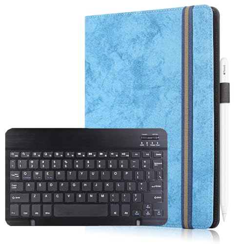 RebotAi 15 タブレット」の人気商品一覧 | 安い商品を通販サイトから