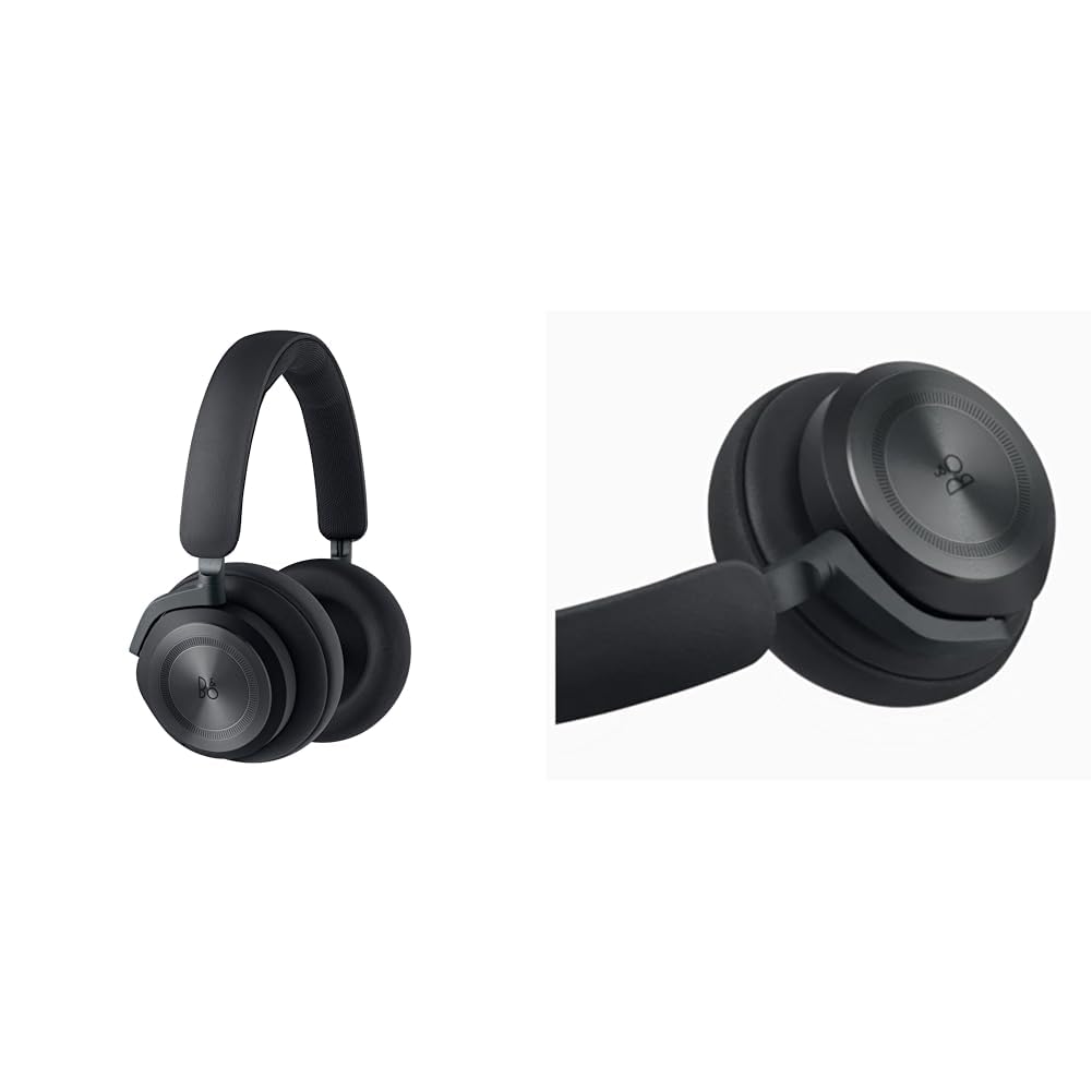 Amazon.co.jp: バング・アンド・オルフセン(Bang & Olufsen) Bang