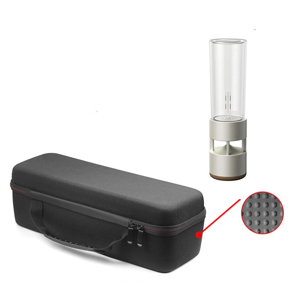 Amazon | EVA ハードキャリーケース ストレージバッグ LSPX-S3 LSPX-S2