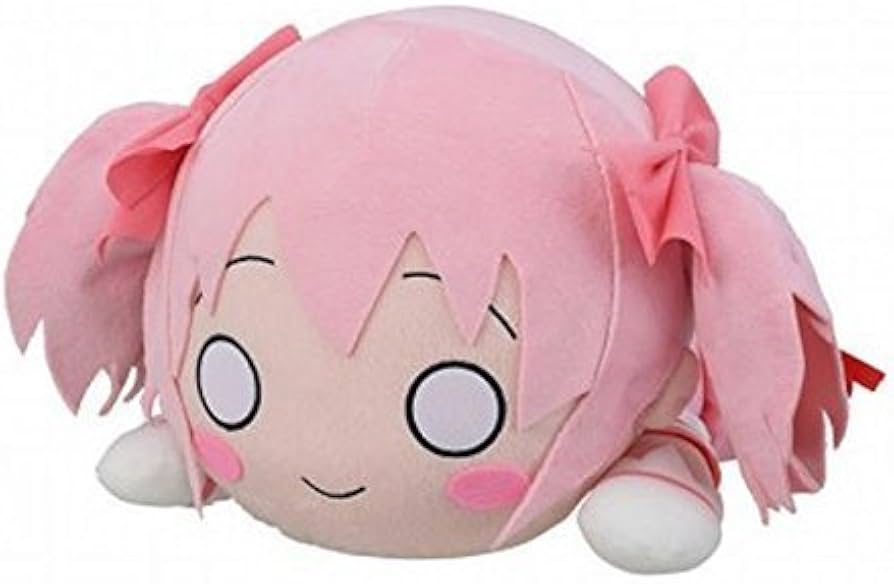 Amazon.co.jp: セガ 「劇場版 魔法少女まどか☆マギカ [新編]叛逆の