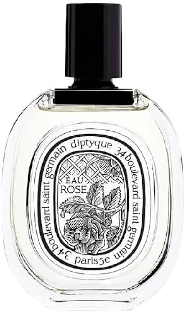 Amazon | ディプティック オードトワレ オーローズ EDT SP 100ml [並行