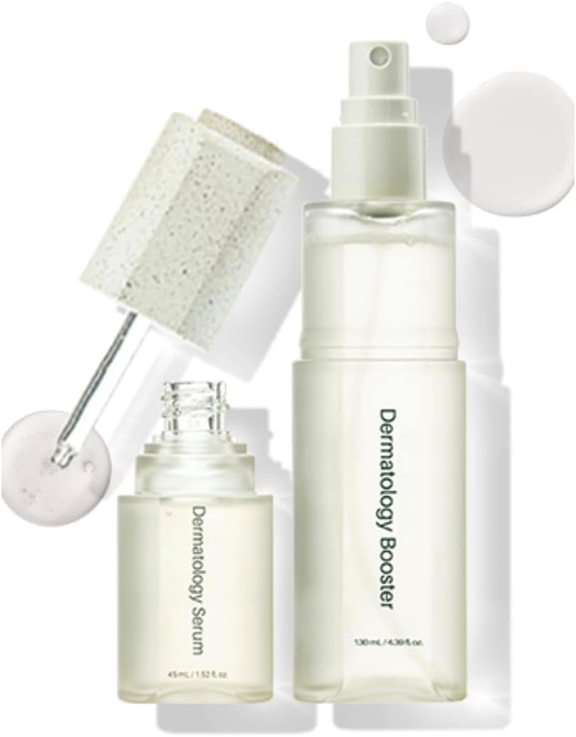 Amazon.co.jp: [2021年リニューアル正規品]インセルダーム ダーマ