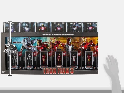 Amazon.co.jp: 【ムービー・マスターピース COMPACT