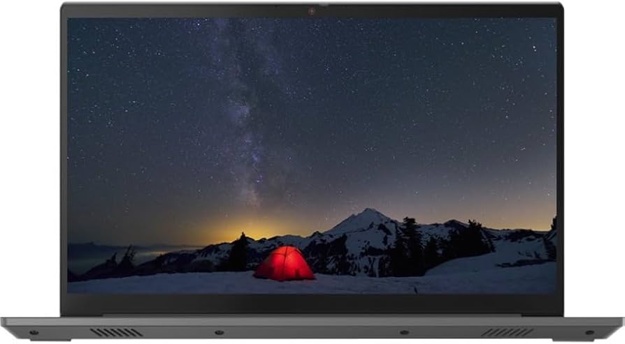 Amazon.com: Lenovo ThinkBook 15 G3 ACL 21A4002HUS 15.6