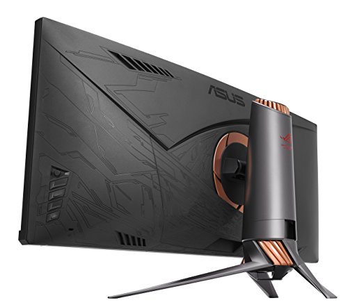 Amazon.co.jp: ASUS ROG SWIFT PG348Q 34