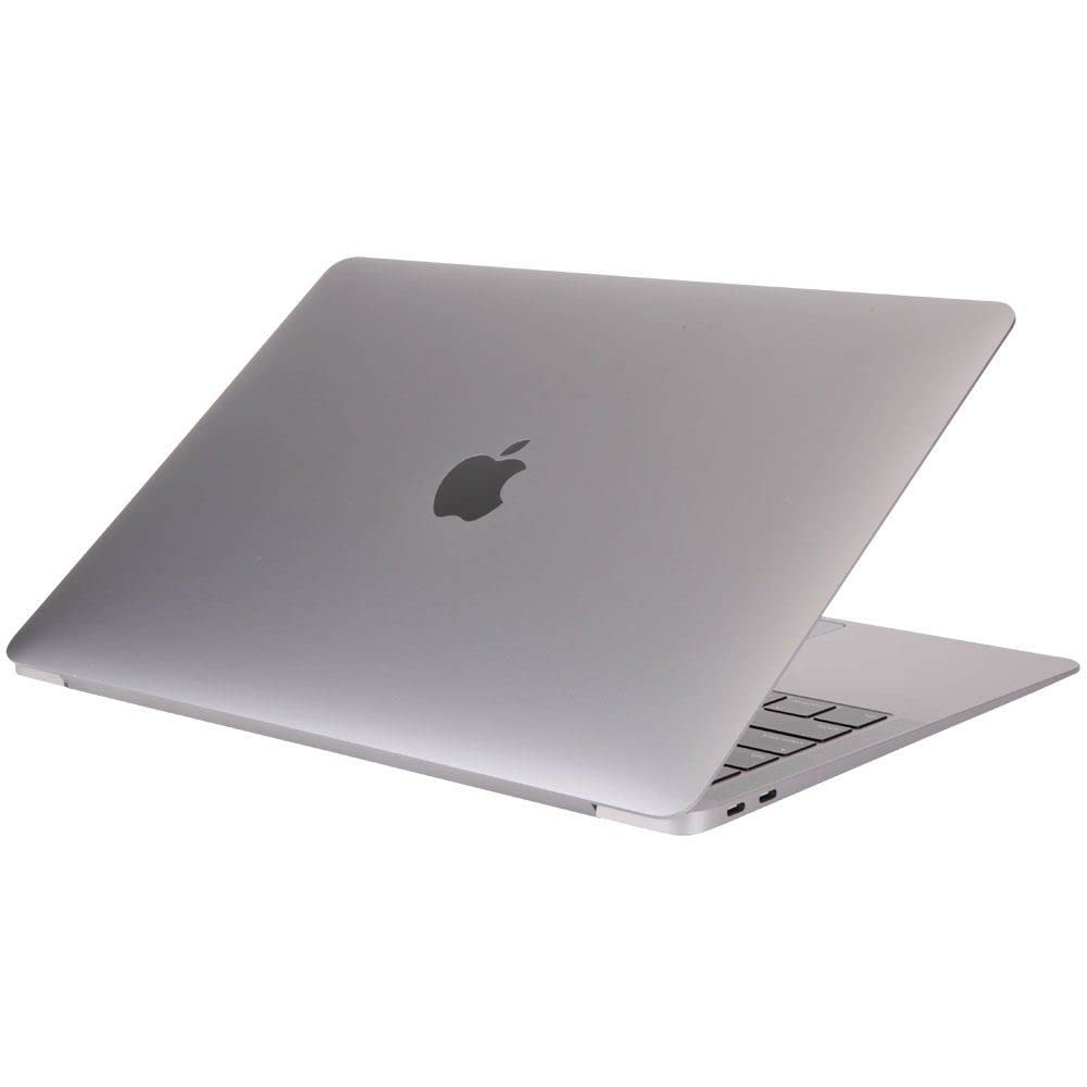 Amazon.com: Apple MacBook Air 13