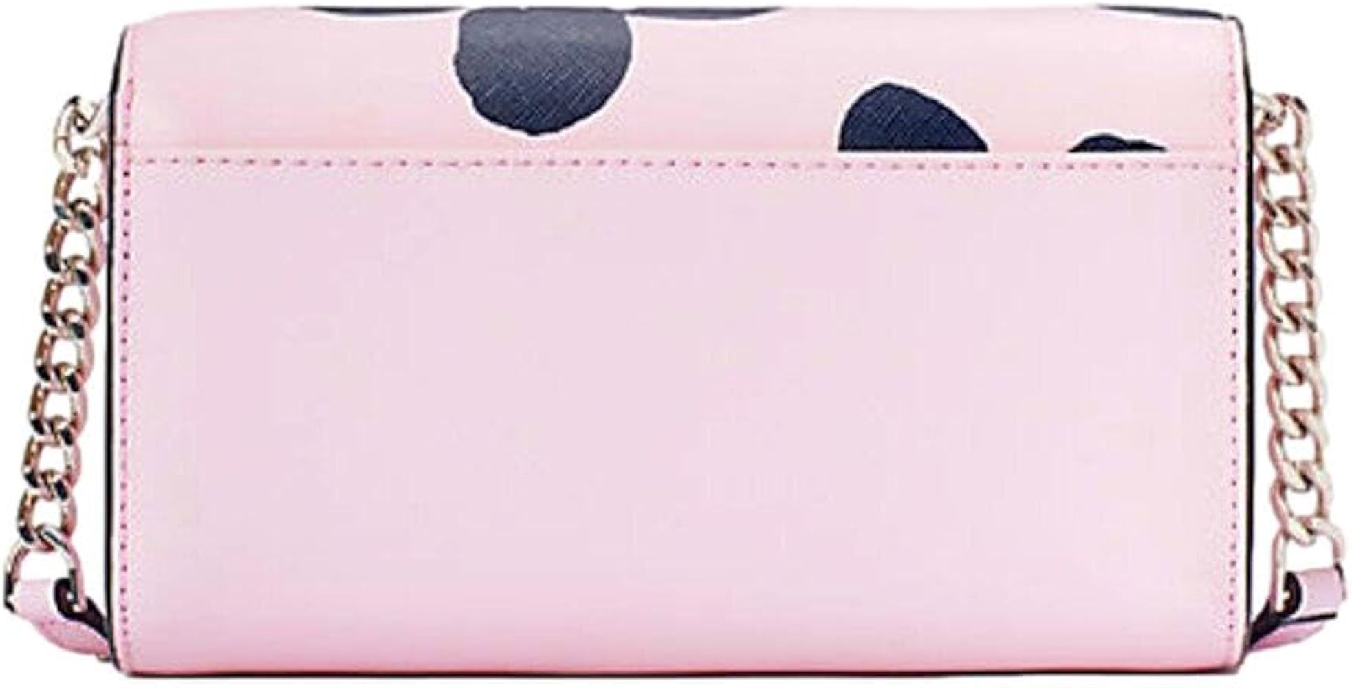 Amazon | Kate Spade New York キャメロン スモールフラップクロス