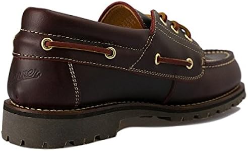 Amazon | [Danner] ダナー RUGGED 3EYE CS ラギッド 3アイ CS