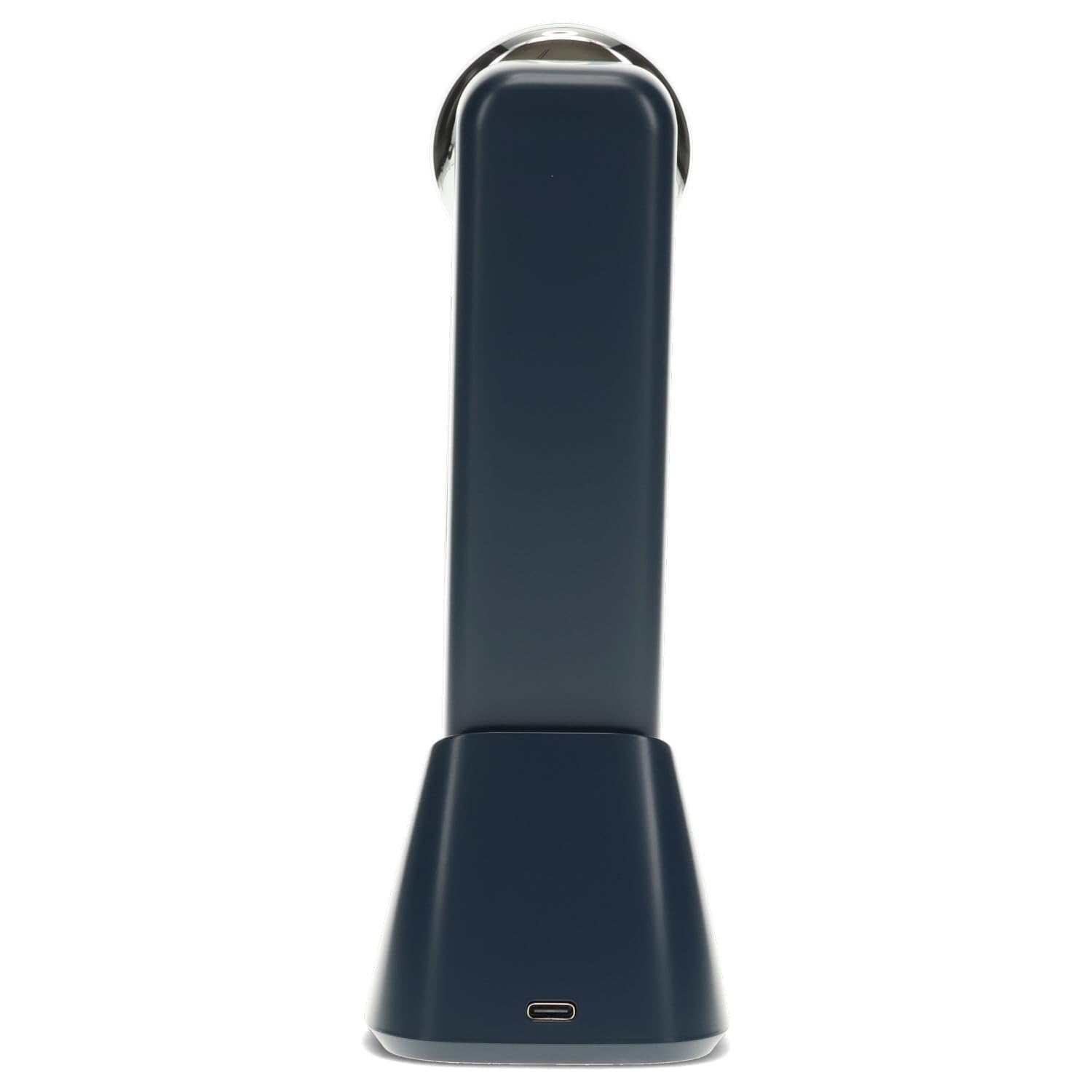 Amazon.co.jp: EVOOCH(エボーク) プレミアムマルチエステ美顔器 EVH