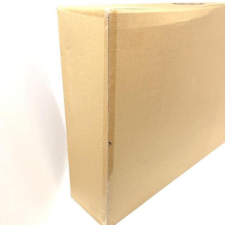 Amazon.co.jp: 輸送箱未開)SMP ファイナル・ガオガイガー[240069120669