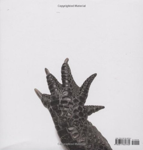 Amazon.co.jp: Andrew Zuckerman: 本、バイオグラフィー、最新アップデート