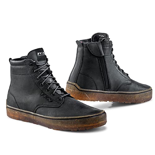 バイク ブーツ tcx」の人気商品一覧 | 安い商品を通販サイトから探す