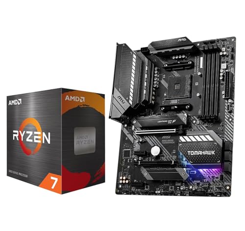 AMD Ryzen 7 5800X」の人気商品一覧 | 安い商品を通販サイトから探す