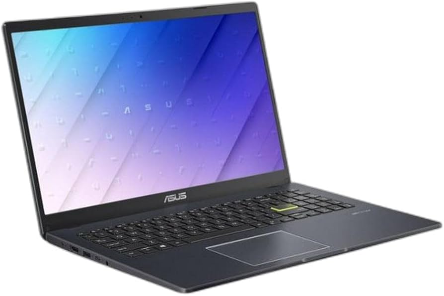 Amazon.com: Asus 15.6