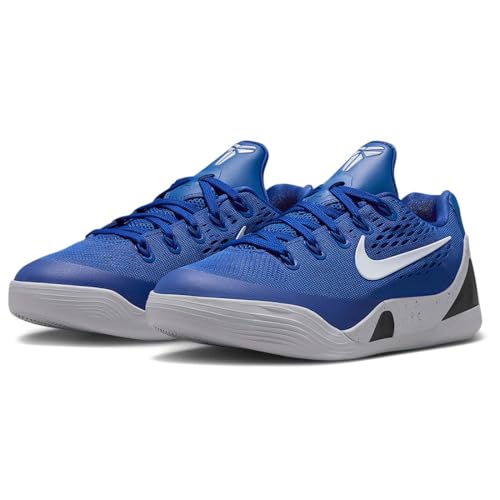 コービー9」の人気商品一覧 | 安い商品を通販サイトから探す - 価格.com