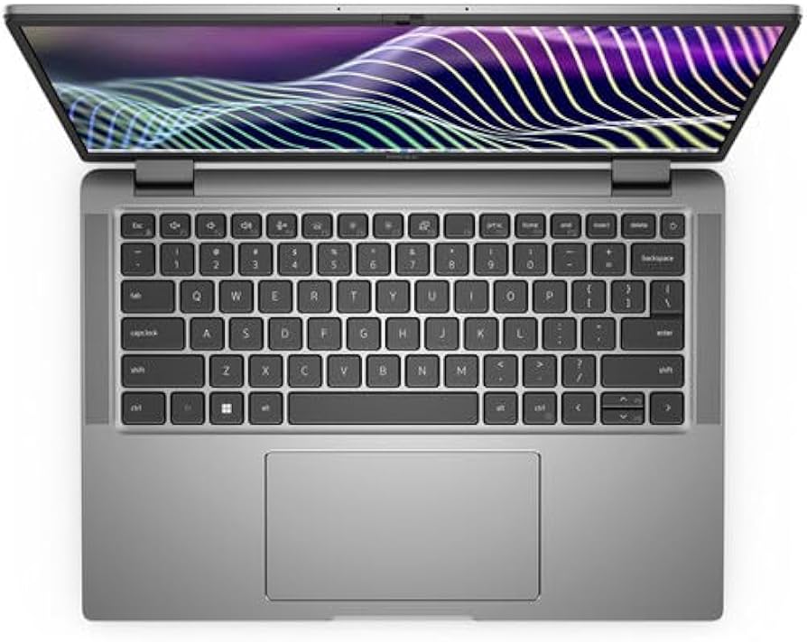 Amazon.com: Dell Latitude 7430 Laptop - 14