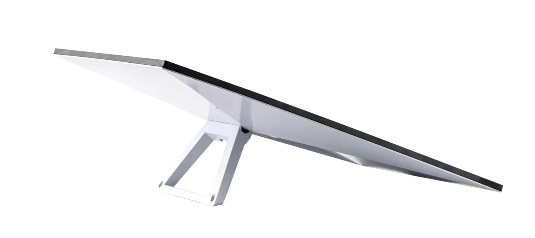 Amazon.com: SpaceX Starlink Gen 3 Standard Kit: High-Speed, Low