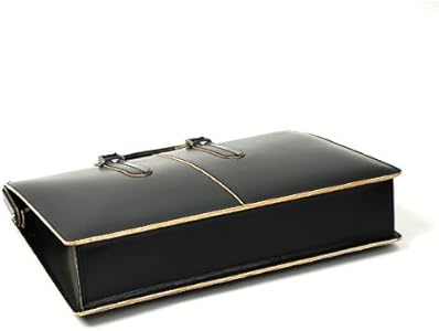 Amazon.co.jp: [コンプレックスガーデンズ] [アオキカバン] 青木鞄