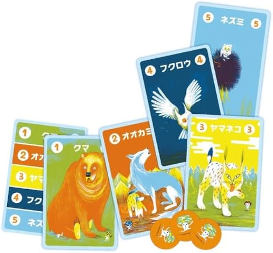 41MlgYwx4xL._AC_UF894,