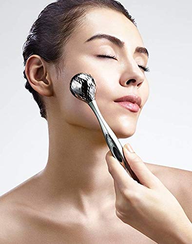 Amazon.co.jp: MTG ReFa O STYLE (リファオースタイル)【メーカー純正