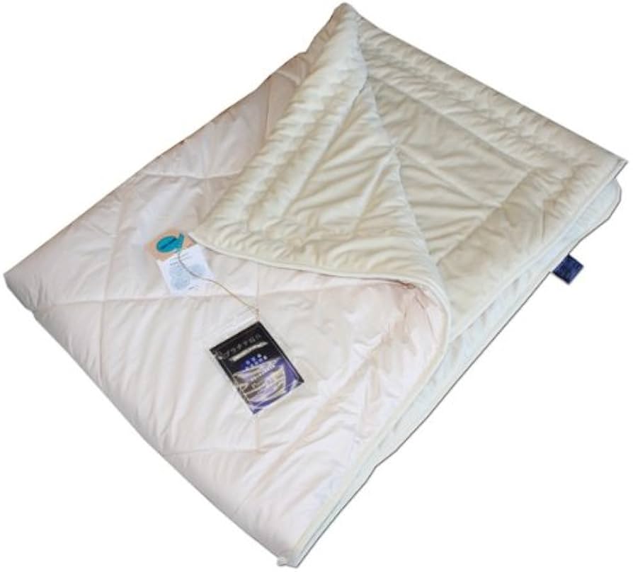 Amazon｜プラチナウェーブ プラチナEX ボアケット シングル｜掛け