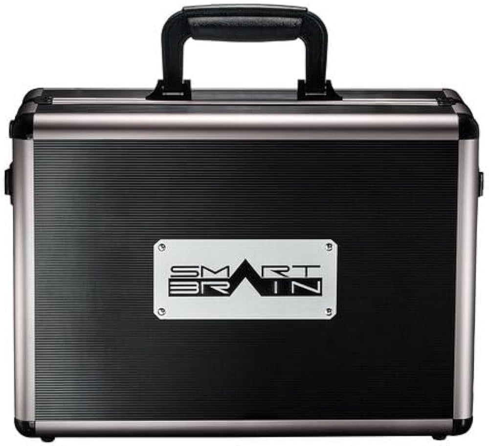 Amazon.co.jp: CSM ファイズギアボックス : おもちゃ