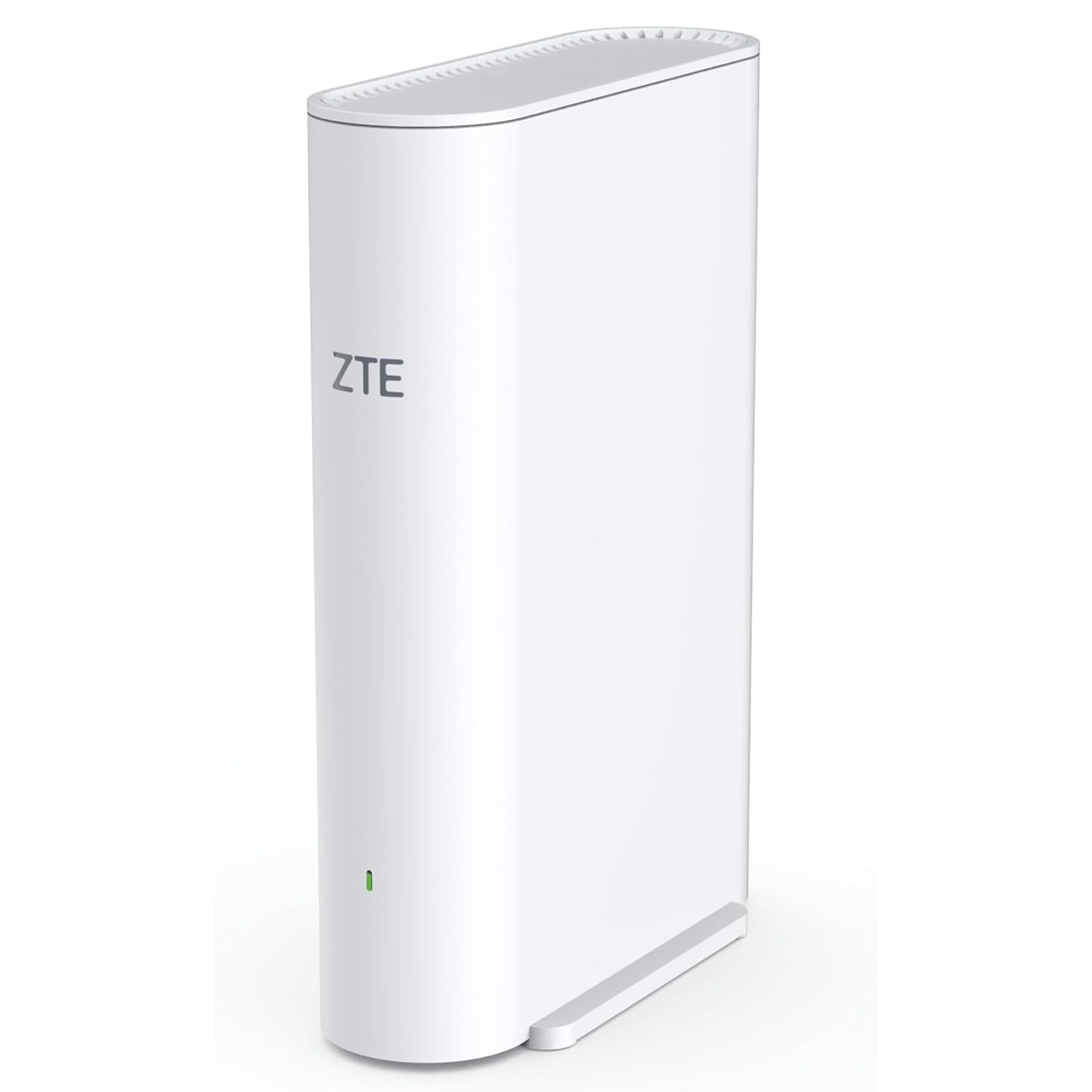 Amazon.co.jp: ZTE WiFiルーター無線 LAN Wi-Fi 6 高速 EasyMesh
