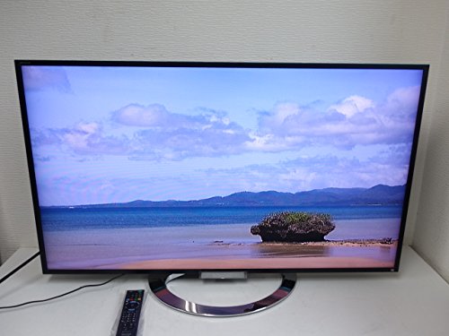 Amazon | ソニー 46V型 液晶 テレビ ブラビア KDL-46W900A フル