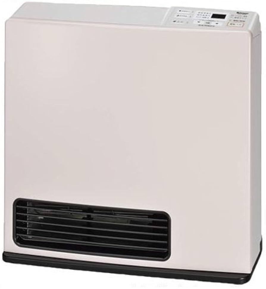 Amazon | SRC-364E LP(プロパンガス用) | リンナイ(Rinnai