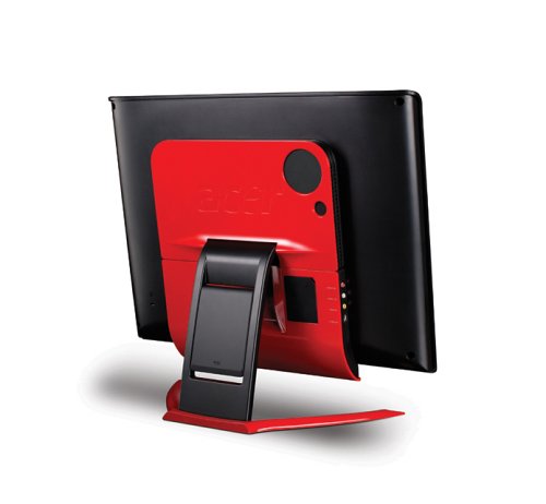 スマホ・タブレット・パソコン acer F-20 acer F-20 【公式通販】